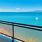 Saval Cala Font Salou