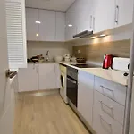 Apartmán Saval Cala Font