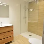 Apartmán Saval Cala Font Salou