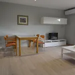 Apartmán Saval Cala Font *