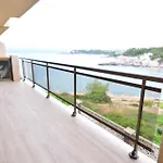 Saval Cala Font Salou