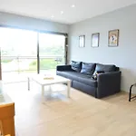 Saval Cala Font * Salou