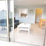 Saval Cala Font Apartmán