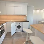 Saval Cala Font Apartmán Salou