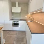Apartmán Saval Cala Font Salou