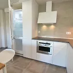 Apartmán Saval Cala Font