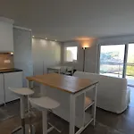 Saval Cala Font Apartmán Salou