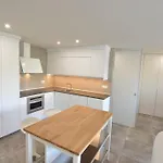 Saval Cala Font Apartmán