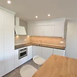Apartmán Saval Cala Font *