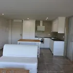 Saval Cala Font Apartmán Salou