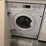 Saval Cala Font Apartmán