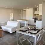 Saval Cala Font Salou