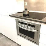 Saval Cala Font Apartmán *