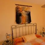 Apartmán Saval Cala Font
