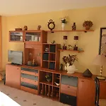 Saval Cala Font Apartmán Salou