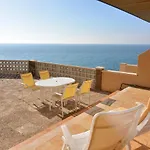 Saval Cala Font Salou