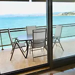 Saval Cala Font * Salou