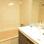 Saval Cala Font Apartmán