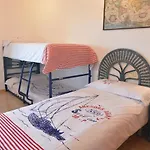 Apartmán Saval Cala Font