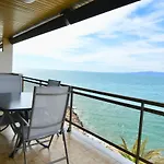 Apartmán Saval Cala Font *