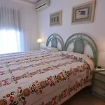 Apartmán Saval Cala Font Salou