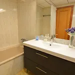Apartmán Saval Cala Font