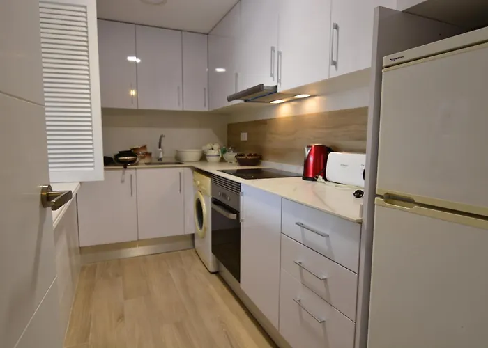 Saval Cala Font Salou