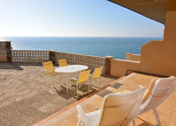 Saval Cala Font Salou