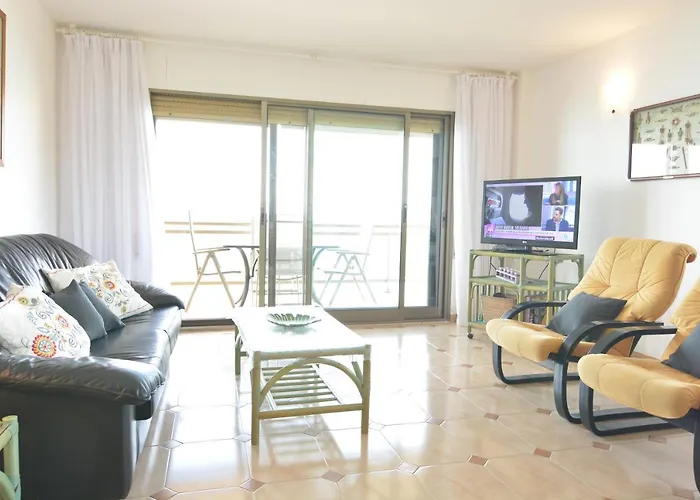 Saval Cala Font Salou