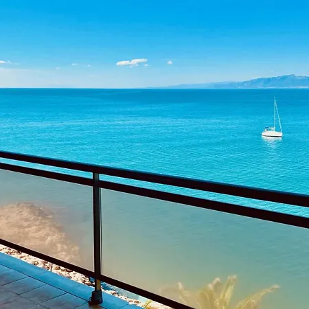 Saval Cala Font Salou