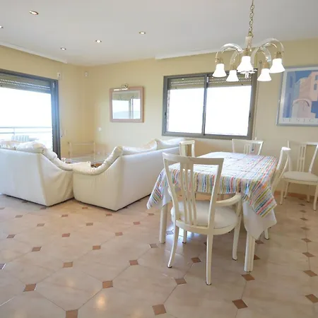 Saval Cala Font * Salou
