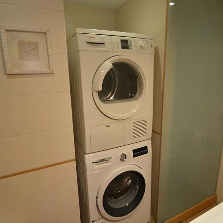 Apartment Saval Cala Font