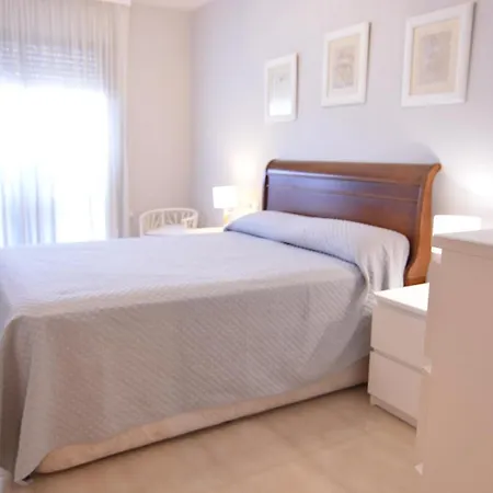Apartment Saval Cala Font Salou
