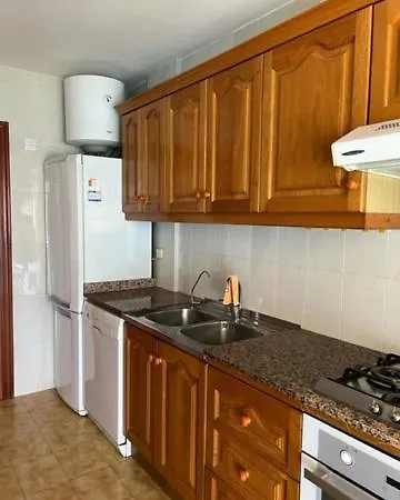 Saval Cala Font Salou