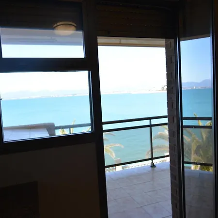 Apartment Saval Cala Font Salou