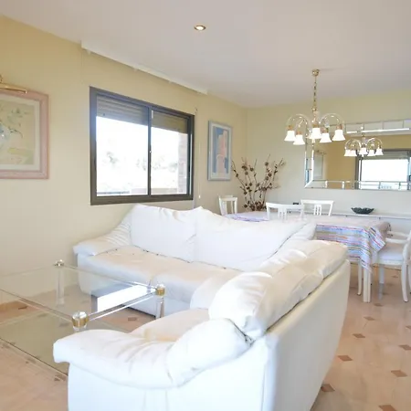 Saval Cala Font * Salou
