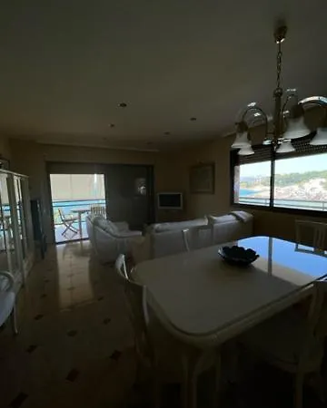 Saval Cala Font Salou