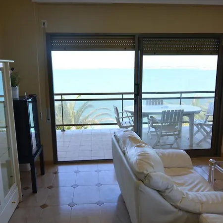Apartment Saval Cala Font Salou