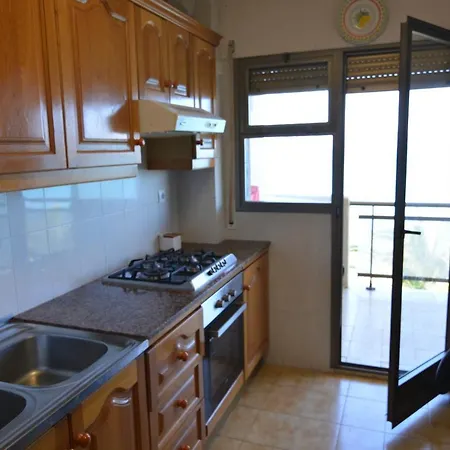 Saval Cala Font Salou