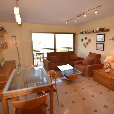 Saval Cala Font Salou