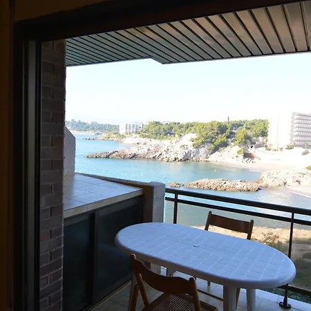 Saval Cala Font * Salou