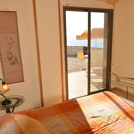 Saval Cala Font Apartment Salou