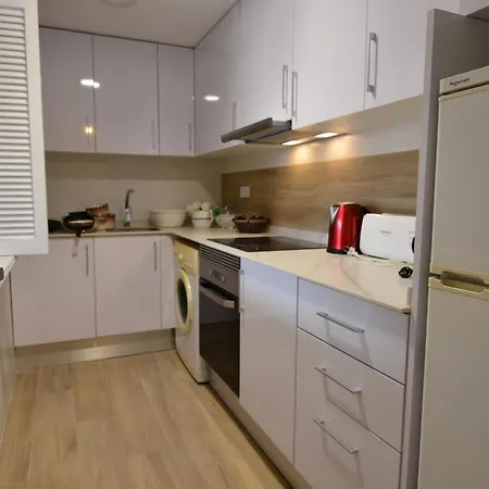 Saval Cala Font Salou