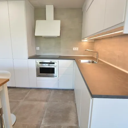 Apartment Saval Cala Font Salou