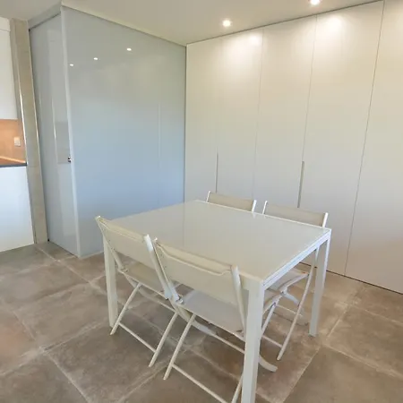 Saval Cala Font Salou