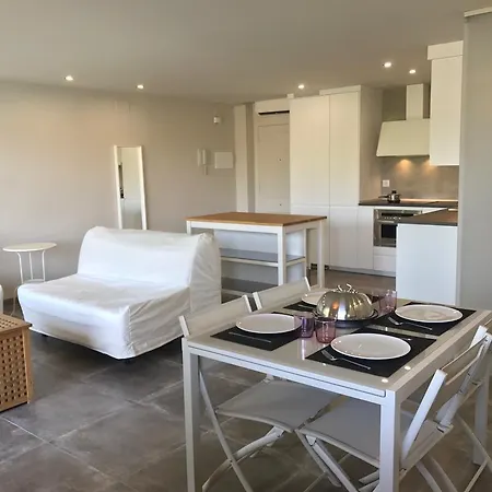 Saval Cala Font Salou