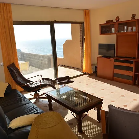 Apartment Saval Cala Font *