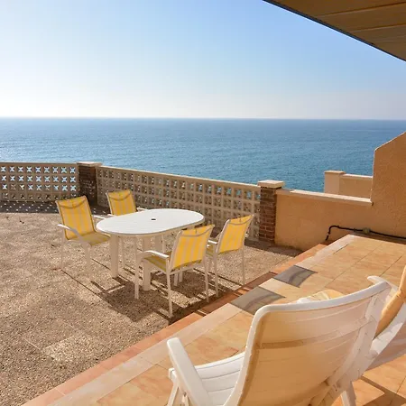 Saval Cala Font Salou