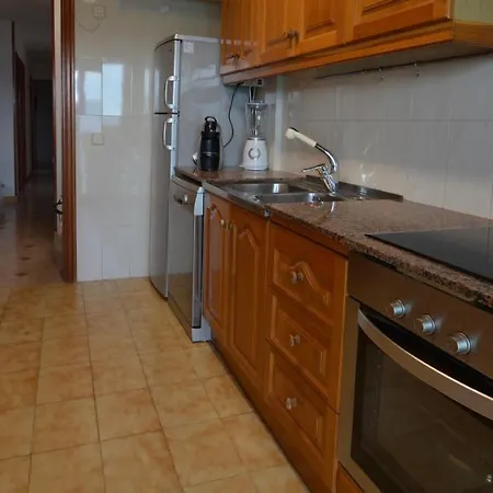 Saval Cala Font * Salou