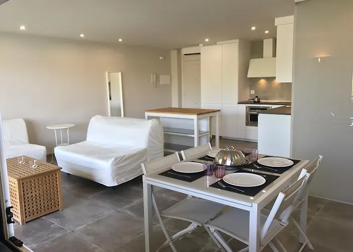 Saval Cala Font Salou